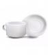 taza de té linea 450 TSUJI